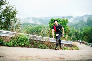 BIB: 
                            <button type="button" onclick="openModal(26301178)" class="btn btn-primary btn-sm float-right btn-popup" data-toggle="modal" data-target=".modal-high-quality">
                        <i class="fas fa-shopping-cart"></i> Add to Cart
                    </button>
                                            <button type="button" onclick="isThisMe(26301178, true)" class="btn btn-success btn-sm float-right btn-popup btn-isme hidden" data-toggle="tooltip" data-placement="bottom" title="นี่คือรูปของคุณใช่ไหม คลิกที่นี่เพื่อเอาเข้าอัลบั้ม">
                        <i class="fas fa-plus"></i> Add to album
                    </button>
                    <button type="button" onclick="isThisMe(26301178, false)" class="btn btn-warning btn-sm float-right btn-popup btn-isnotme hidden">
                        <i class="fas fa-ban"></i> Remove from album
                    </button>